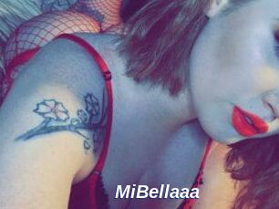 MiBellaaa