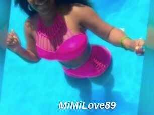 MiMiLove89