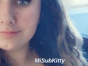 MiSubKitty