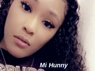 Mi_Hunny