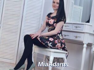 MiaAdams