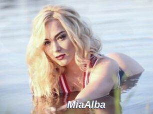 MiaAlba