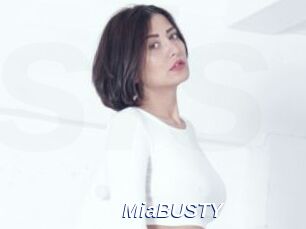 MiaBUSTY