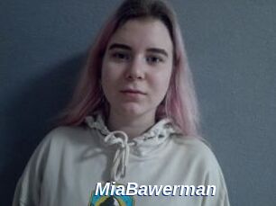 MiaBawerman