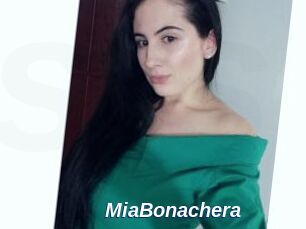 MiaBonachera