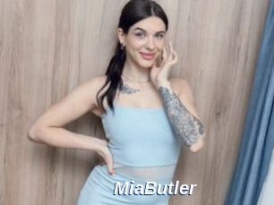 MiaButler