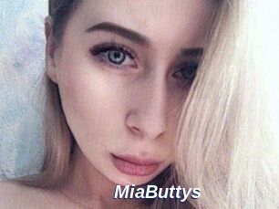 MiaButtys