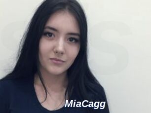 MiaCagg