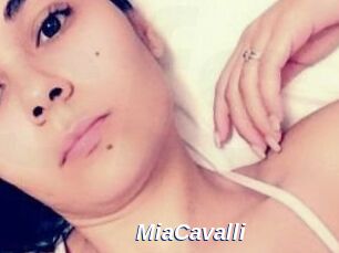 Mia_Cavalli