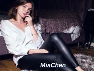 MiaChen