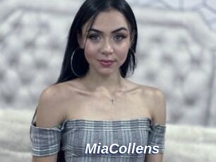 MiaCollens