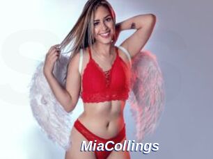 MiaCollings