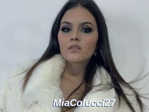 MiaColucci27