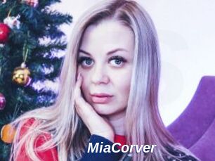 MiaCorver