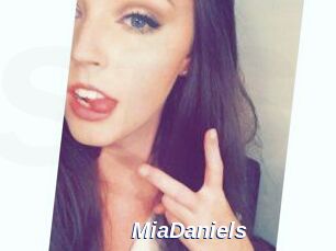 MiaDaniels