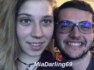 MiaDarling69