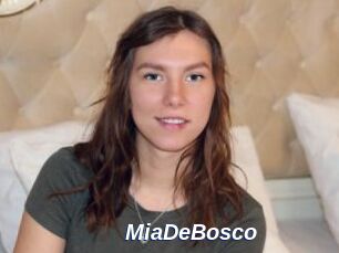 MiaDeBosco