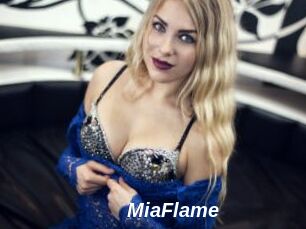 MiaFlame