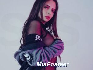 MiaFosteer