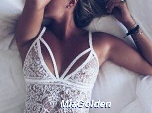 Mia_Golden