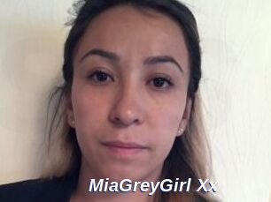 MiaGreyGirl_Xx