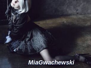 MiaGwachewski