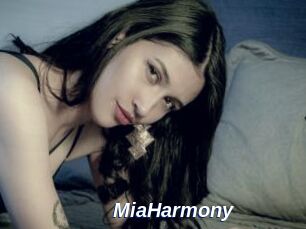 MiaHarmony