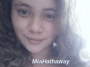 MiaHathaway