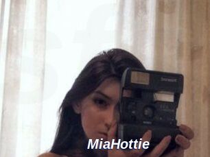 MiaHottie