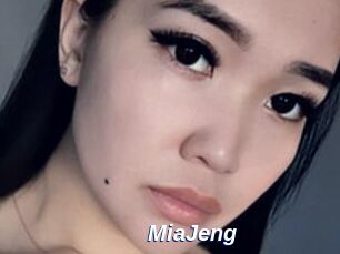 MiaJeng