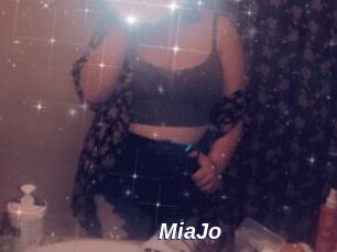 MiaJo