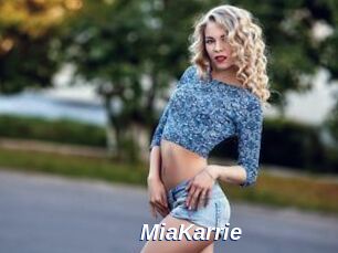 MiaKarrie