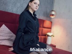 MiaLance