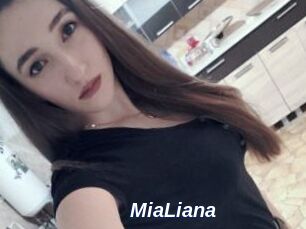 MiaLiana