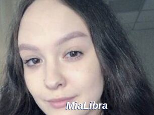 MiaLibra