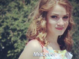 Mia_Lover