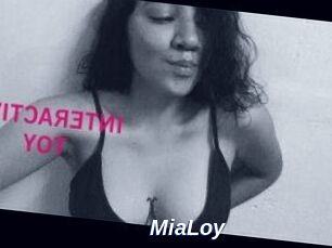 MiaLoy