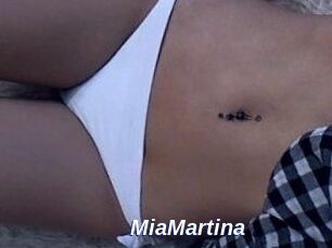 MiaMartina