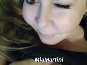 MiaMartini