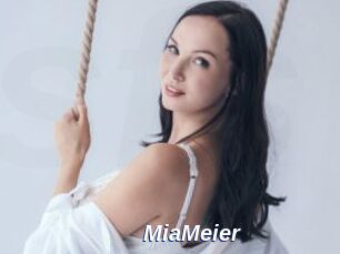 MiaMeier