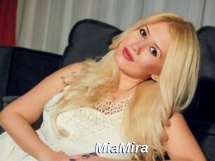 MiaMira