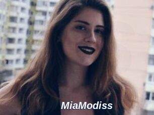 MiaModiss