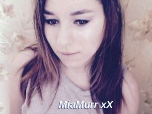 MiaMurr_xX