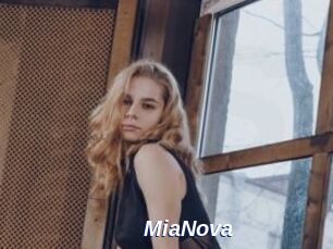 MiaNova