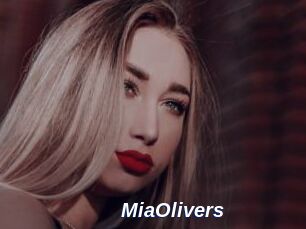 MiaOlivers