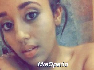 Mia_Operio