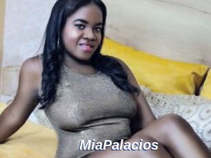 MiaPalacios