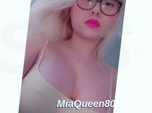 MiaQueen80