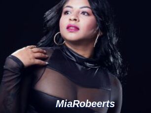 MiaRobeerts