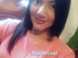 MiaRossel